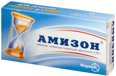 Симптомы краснухи у детей. Фото от начальной стадии до конечной, чем лечить