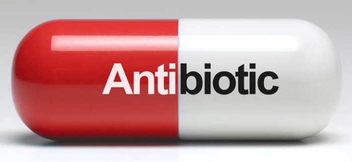 Сироп солодки для детей. Инструкция по применению