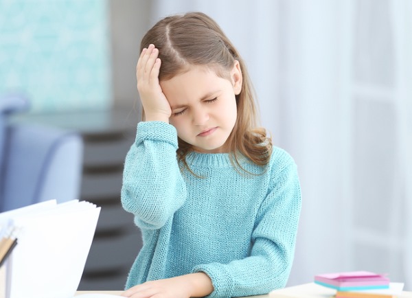 Сироп солодки для детей. Инструкция по применению