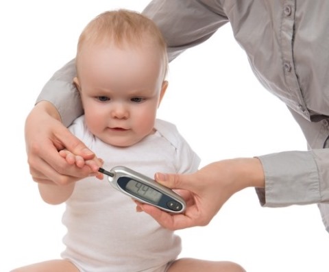 Сироп солодки для детей. Инструкция по применению