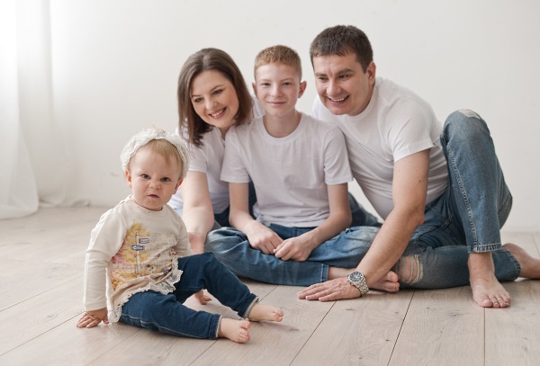 Скачки роста у грудничков по неделям до года. Календарь, расчет