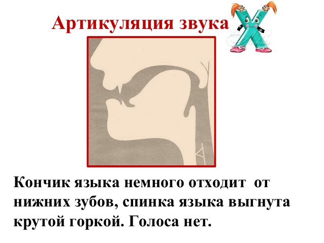 Скороговорки для хорошей дикции и речи детей. Логопедические упражнения, постановка звуков
