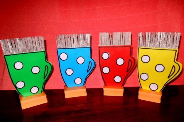 Скороговорки для развития речи и дикции у детей и взрослых. Логопедические упражнения для отработки звуков, сложные и для детского сада