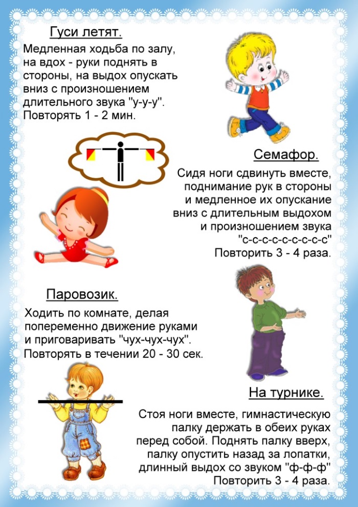 Скороговорки для развития речи и дикции у детей и взрослых. Логопедические упражнения для отработки звуков, сложные и для детского сада