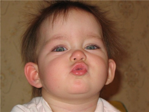 Скороговорки для развития речи и дикции у детей и взрослых. Логопедические упражнения для отработки звуков, сложные и для детского сада