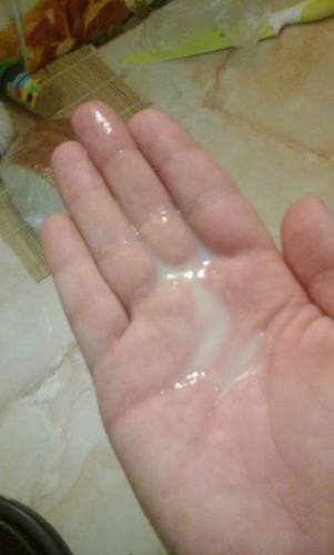 Слизистая пробка перед родами. Фото, как выглядит, за сколько отходит, размеры, какого цвета