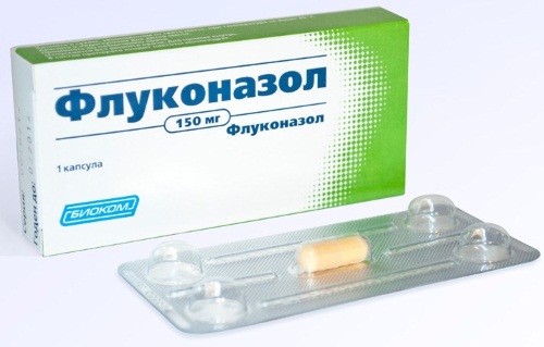 Слоятся ногти на руках у ребенка. Причины и лечение: препараты, народными средствами, витамины, диета