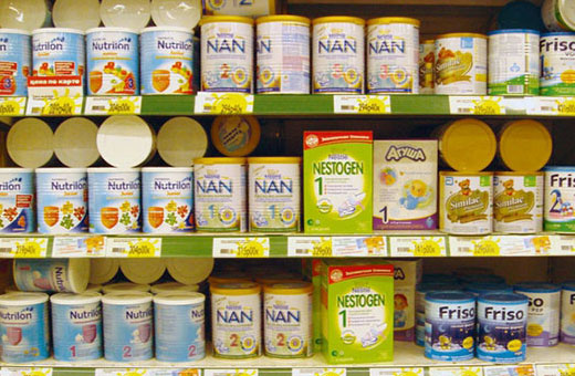 Смешанное питание новорожденного 1-2-3 месяца. Как кормить, плюсы и минусы, рецепты