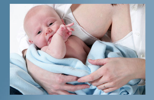 Смешанное питание новорожденного 1-2-3 месяца. Как кормить, плюсы и минусы, рецепты