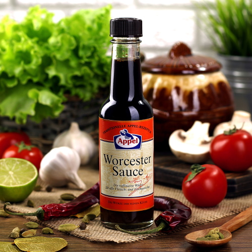 Соевый соус при ГВ (грудном вскармливании) новорожденного. Можно или нет