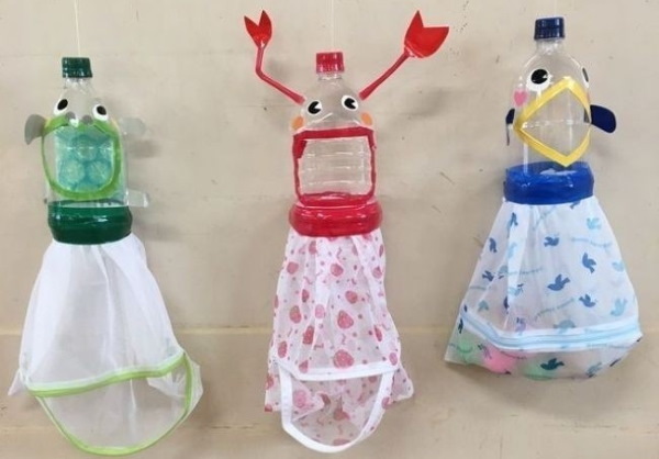 Сортеры для детей от года деревянные. Фото, как сделать своими руками