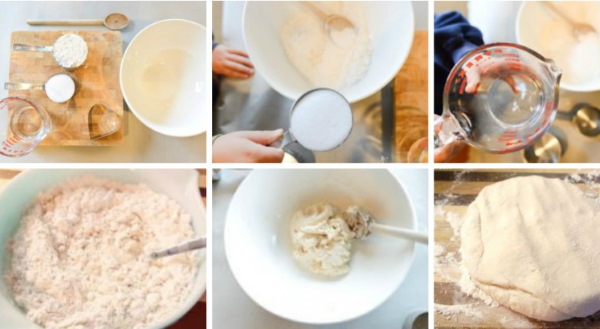 Сортеры для детей от года деревянные. Фото, как сделать своими руками