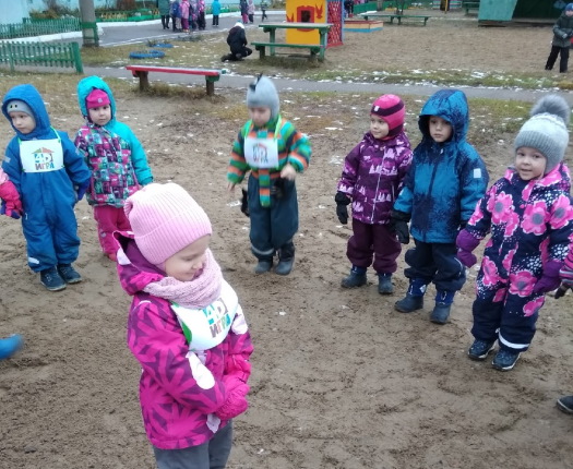 Социально-коммуникативное развитие в старшей группе. Картотека по ФГОС