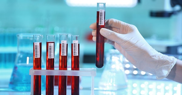 Совместимость по группам крови и резус-фактору при зачатии ребенка