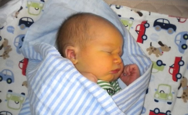 Совместимость по группам крови и резус-фактору при зачатии ребенка