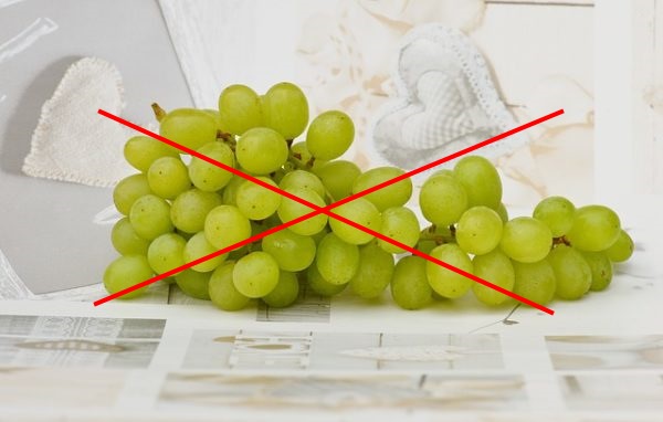 Список вещей в роддом для мамы и малыша 2023. Сумка на лето, весна, зима, осень, на кесарево сечение