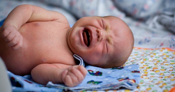 Средства от коликов у новорожденного. Лечение народными методами, препараты, как применять