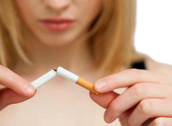 Средства от коликов у новорожденного. Лечение народными методами, препараты, как применять