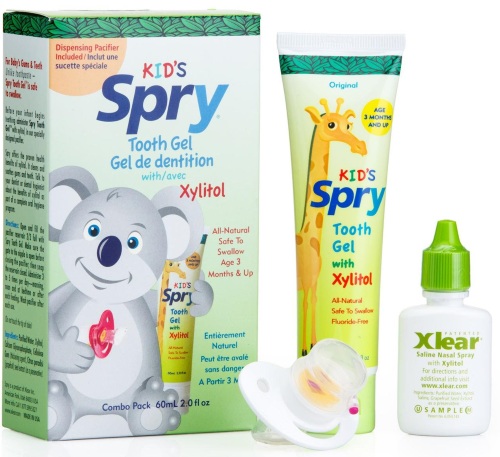 Средства от насморка для детей до года и старше. Список, цены, как принимать