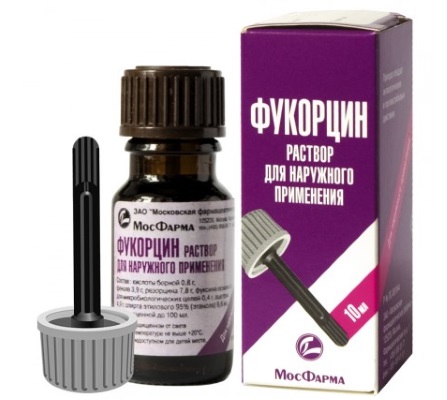 Лучшие средства от ветрянки для детей. Лекарства, мази вместо зеленки, для снятия зуда, с 2-х лет