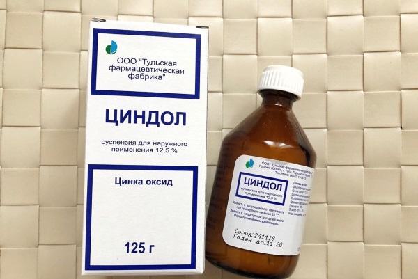 Лучшие средства от ветрянки для детей. Лекарства, мази вместо зеленки, для снятия зуда, с 2-х лет