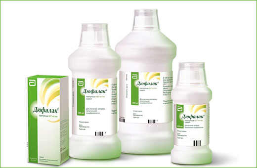 Средство от запора при беременности. Свечи, народные лекарства, препараты, продукты, как избавиться