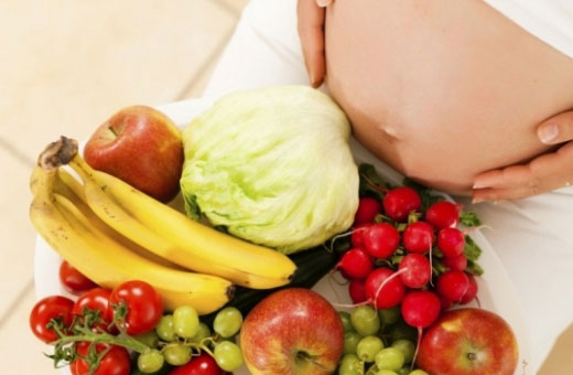 Средство от запора при беременности. Свечи, народные лекарства, препараты, продукты, как избавиться