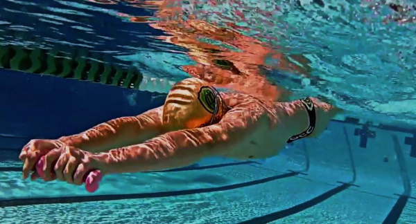 Стиль Брасс в плавании. Фото, техника выполнения детям