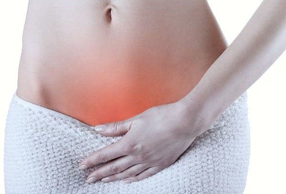 Стрептококк в мазке у женщин при беременности. Причины, симптомы, норма в анализе, лечение инфекции кожи