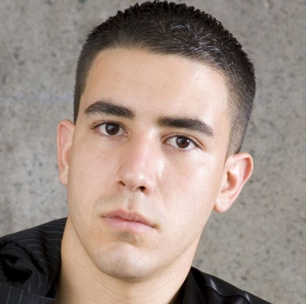 Модельные мужские стрижки на короткие и длинные волосы. Фото спортивные, классические для подростков