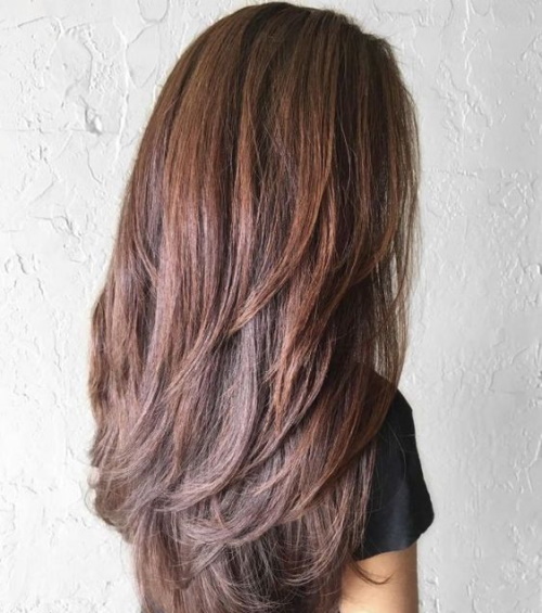 Стрижки для девочек 5 лет на короткие и длинные волосы. Фото