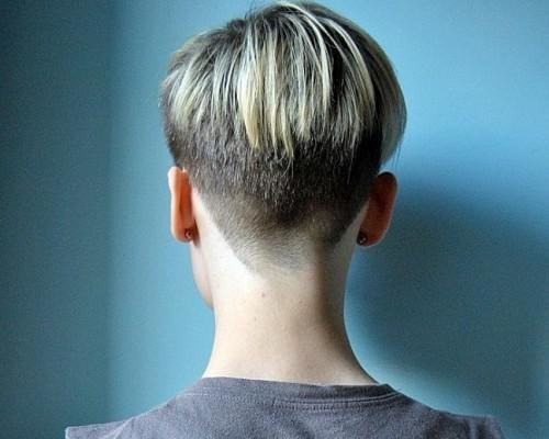 Стрижки для мальчиков, модные 2023. Фото детские, подростковые, стильные 7-10-12-14 лет