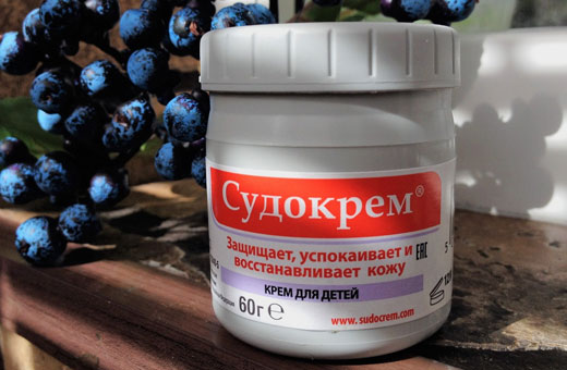 Аллергия у грудничка на лице. Фото на смесь, молоко, сладкое. Как выглядит, лечение