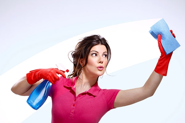 Что должен уметь ребенок в месяц жизни. Таблица веса и роста, окружность головы детей