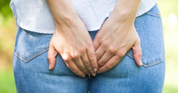 Свечи от геморроя для женщин при грудном вскармливании, после родов. Цены, отзывы