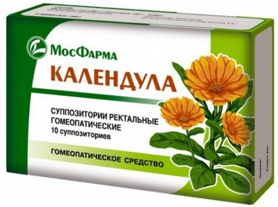 Свечи от геморроя для женщин при грудном вскармливании, после родов. Цены, отзывы