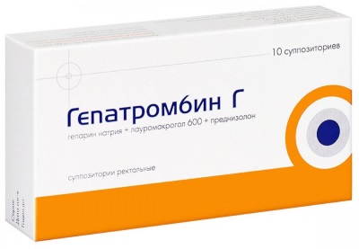 Свечи от геморроя для женщин при грудном вскармливании, после родов. Цены, отзывы