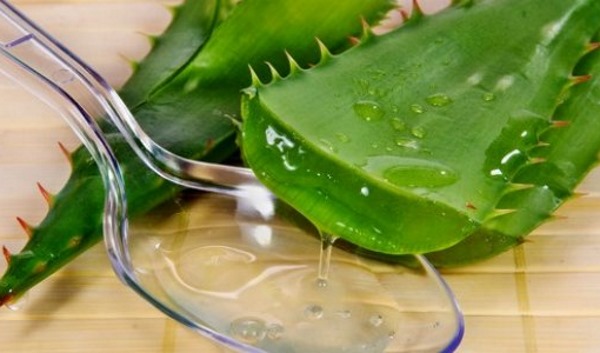 Сыпь по всему телу у ребёнка без температуры и с ней, не чешется, что это, лечение