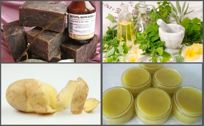 Сыпь вокруг рта у ребенка. Причины 2-3, 5-6 лет, чем лечить, что советует Комаровский