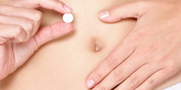 Таблетки от беременности 72 часа после акта. Названия, цены, отзывы