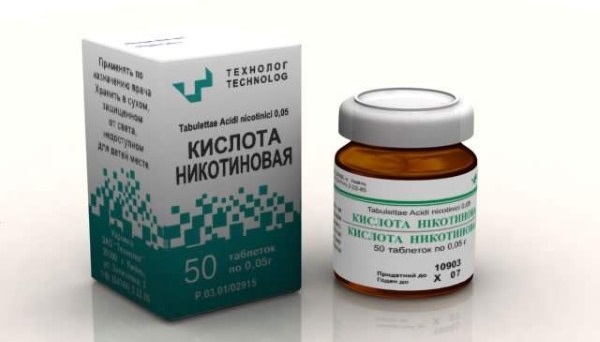 Лучшие препараты для лактации молока. Список таблеток, цены и отзывы