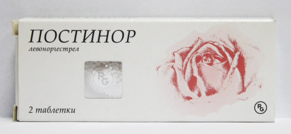Таблетки для прерывания ранней беременности без рецептов в аптеке: названия, список