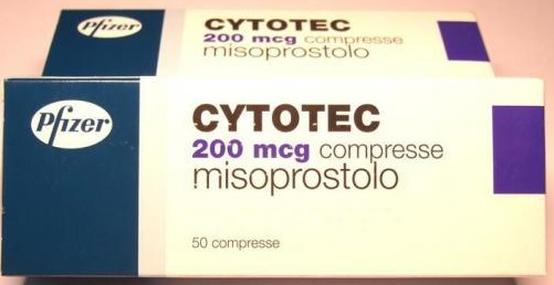 Таблетки для прерывания ранней беременности без рецептов в аптеке: названия, список