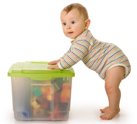 Таблица роста и веса детей до года. Нормы ВОЗ развития по месяцам для девочек и мальчиков