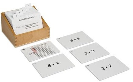 Таблица умножения: игра, чтобы быстро выучить, легко за 5 минут на 2, 3, 4, 5, 6, 7, 8, 9. Тренажер ребенку 2-3 класс, карточки