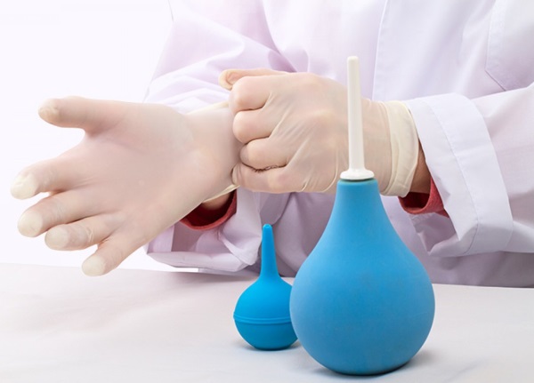 Температура 38 без симптомов у ребенка. Причины, что это может быть, что делать