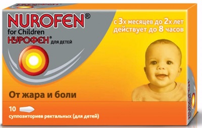 Температура 38 без симптомов у ребенка. Причины, что это может быть, что делать