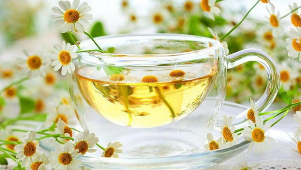 Температура у новорожденного ребенка. Норма до года, 37-38 держится без симптомов. Что делать