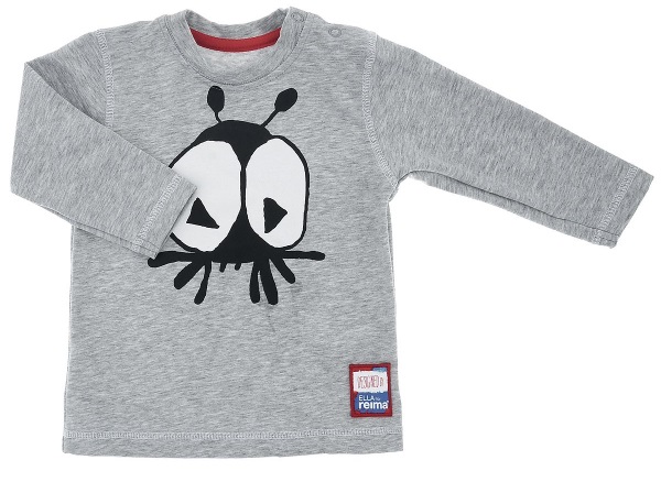 Термобелье из шерсти мериноса для детей. Отзывы, как выбрать, рейтинг