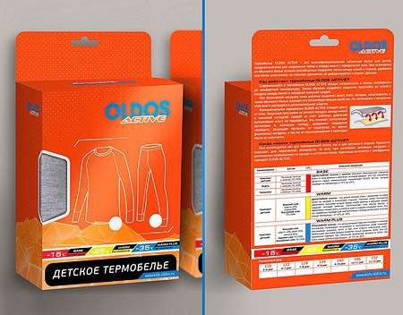 Термобелье из шерсти мериноса для детей. Отзывы, как выбрать, рейтинг